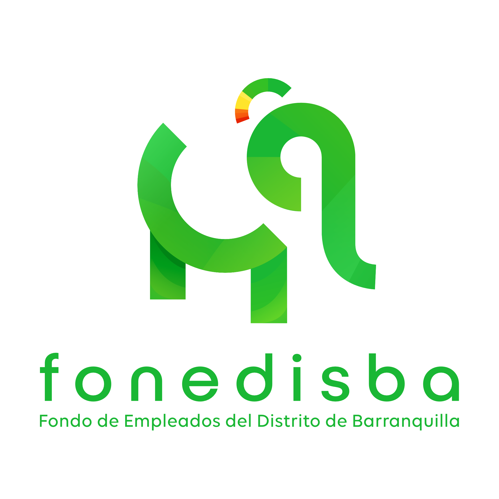 Logotipo del sitio de formulario instantáneo