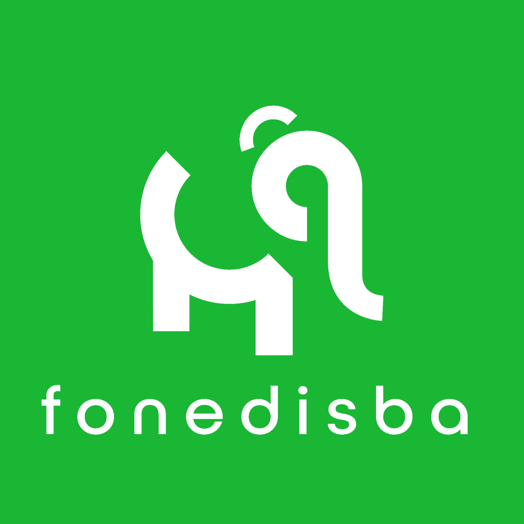 fonedisba_standarvertical-ts1552619258-ts1658434229