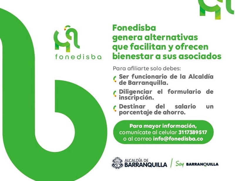 requisitos de afiliación requisitos de afiliación